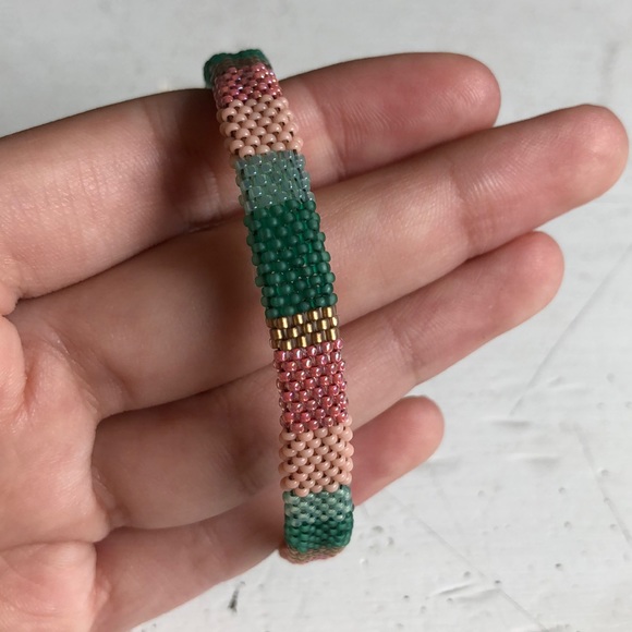 Jewelry - Picture 2 of 4